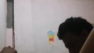 لحس كس مصري