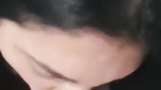 عراقيه تمص زب زوجها وتقول طيب واجمل زب لا يفوتك