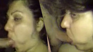 اجمل نيك طيز كلاسيكي مع ميلف مطلقة سكس كردي