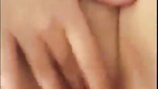 نيك طيزي مصري