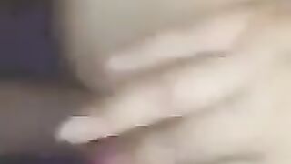 سكس مغربي طيز