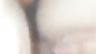 سكس مغربي طيز