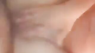 سكس مغربي طيز