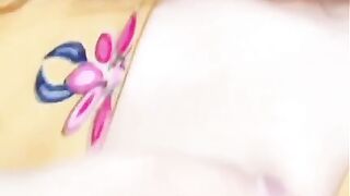 سكس عراقيه مشتهيه نارر