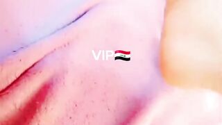 عراقية رجليهة زبد مشتهية وتصور نفسها