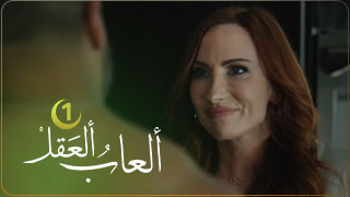قصص جنسية مثيرة سكس
