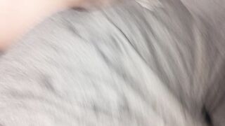 صور زوجتة وهي نائمة عربي