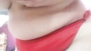 اغراء مصري ساخن جدا