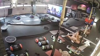 سكس فلسطيني اسرائيلي
