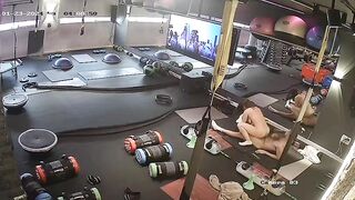 سكس فلسطيني اسرائيلي