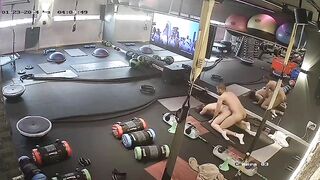 سكس فلسطيني اسرائيلي