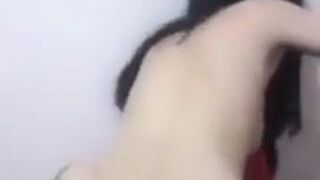syrian xxx live sex