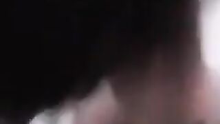 syrian xxx live sex