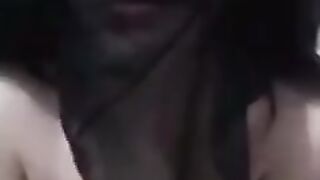 syrian xxx live sex