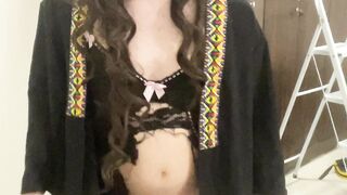 شيميل سعودي استعراض