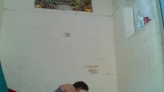 سكس مع زير النساء المصري