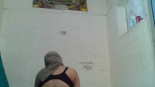 سكس مع زير النساء المصري