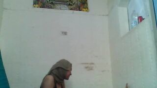 سكس مع زير النساء المصري