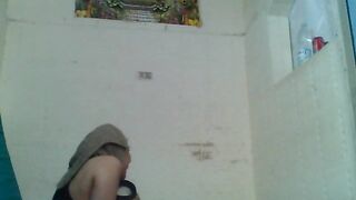 سكس مع زير النساء المصري