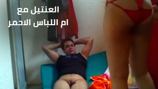 نيج قوي وحميم ساعه كامله من النيج المصري