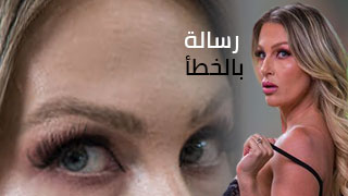 نيك امهات xnxx