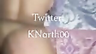 سكس مصري جامد xxx