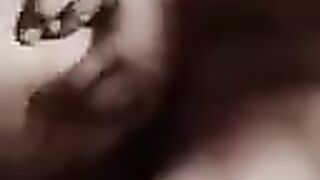 احله سهره_نيج. ولحس. ومص. لكابل مصري هايجين سكس مصري يدور دعم