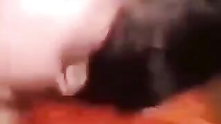 محمد بينيك مياده و يصورها ف الشقه
