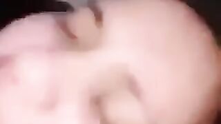 محمد بينيك مياده و يصورها ف الشقه