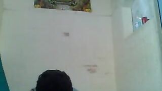 سكس مصري عنتيل المحله ينيج بنات مصر????????????
