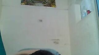 سكس مصري عنتيل المحله ينيج بنات مصر????????????