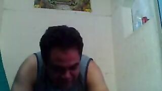 سكس مصري عنتيل المحله ينيج بنات مصر????????????
