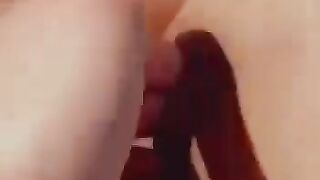 شب بفرك ل سوريا