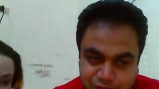 سكس مصري مدرب الكارتيه