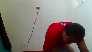 سكس مصري مدرب الكارتيه