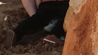 سكس سورية طالبة وطالبة