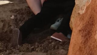 سكس سورية طالبة وطالبة
