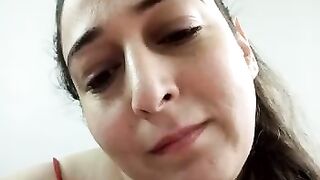 ميلف سورية بالاتك الاحمر