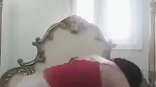 سكس مصري جامد اوي