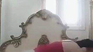 سكس مصري جامد اوي