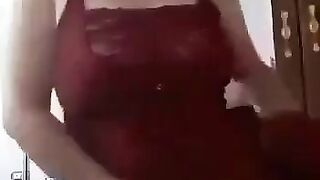 نودز سكس مصري