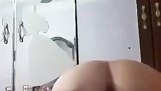 نودز سكس مصري