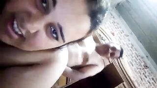 رجل مصري ينكح زوجته