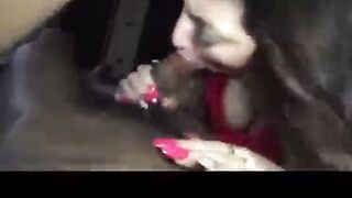 نودز فضيحت عصام صاصا