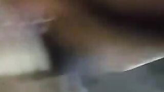doggy arab anal