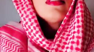 سكس سعودية خليجية اردنية