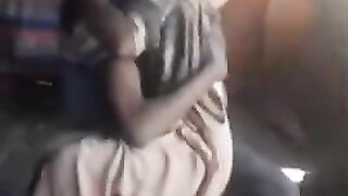 سكس حبش