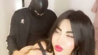 سكس الشيميل السعودية ريم