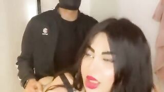 سكس الشيميل السعودية ريم