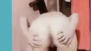 استعراض دنيا المشهورة